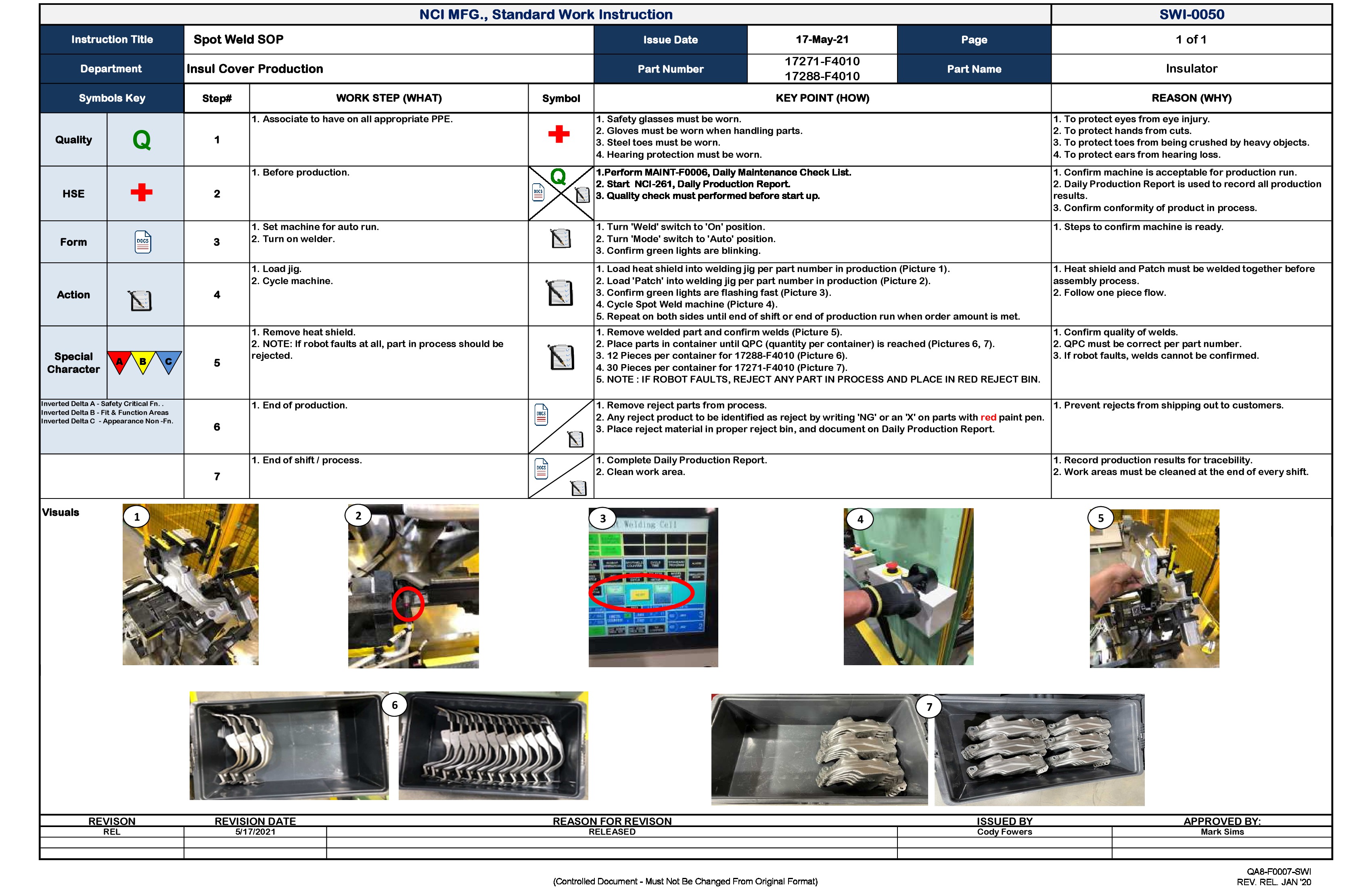 /docs/files/SWI-0050 Spot Weld SOP(1652282263)[0].jpg